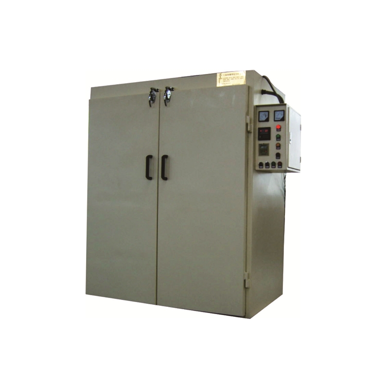 老朽化したキャビネットとは何ですか?効果は何ですか?