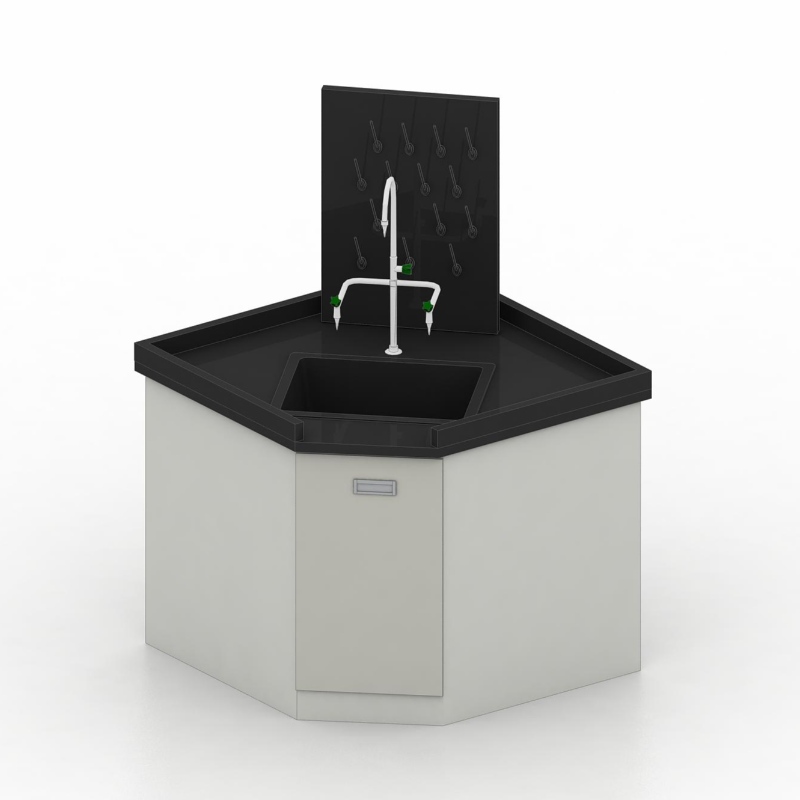 計装業界における「人材不足」の3つの要因