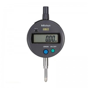 ダイヤルローン