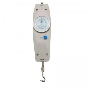 力ゲージ/tensionマシン/pushプルゲージ