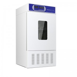 インキュベータ