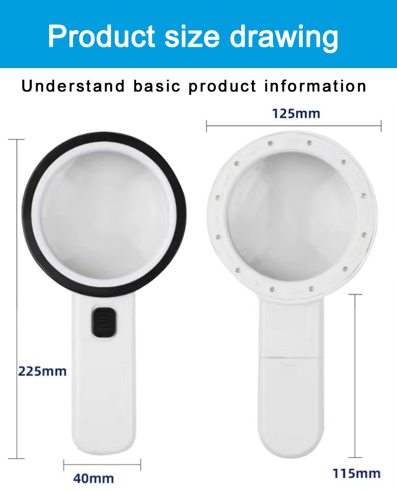 Magnifier - used to magnify objects (1).jpg